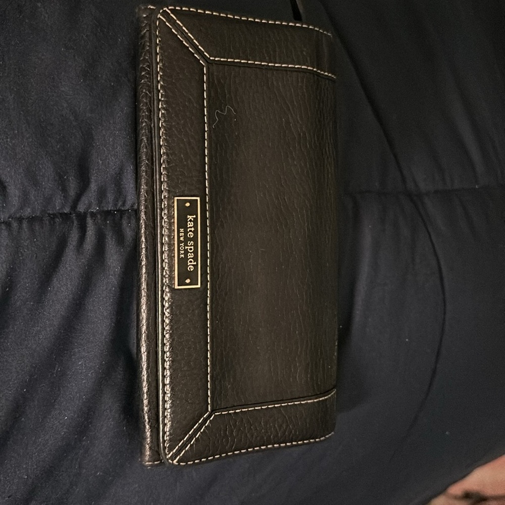 KATE SPADE WALLET - Picture 6 of 7